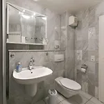 Residenz 9 * Binz