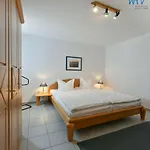 Residenz 9 *